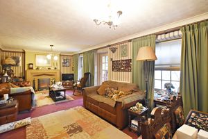 Photo 12- click for photo gallery